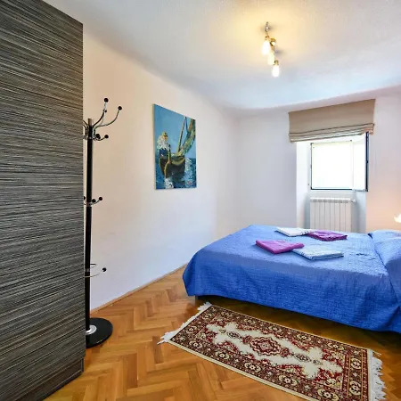 Holiday Klarina - Ipc142 Holiday home Pican