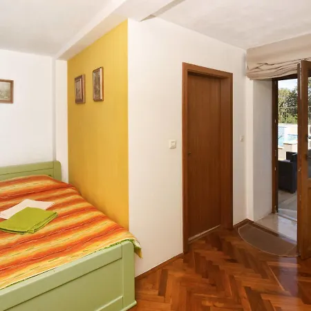 Holiday Klarina - Ipc142 Holiday home *